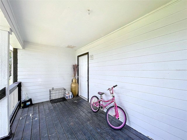 1309 Josephine St, Lakeland, FL 33815 - photo 40
