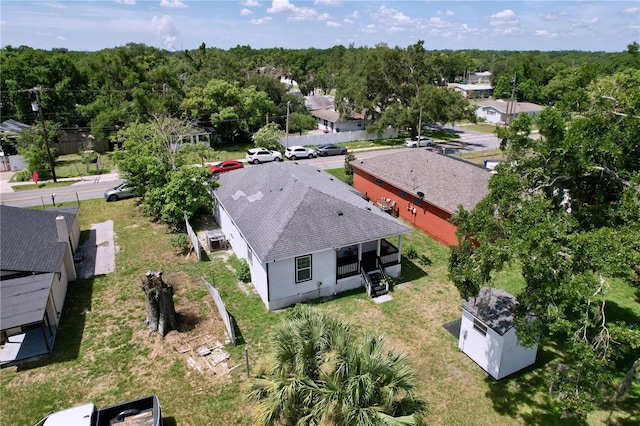 1309 Josephine St, Lakeland, FL 33815 - photo 41