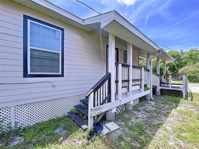 1309 Josephine St, Lakeland, FL 33815 - photo 43