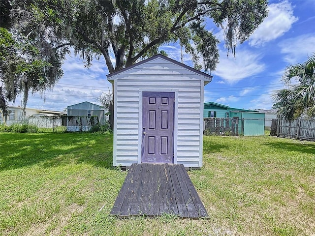 1309 Josephine St, Lakeland, FL 33815 - photo 44