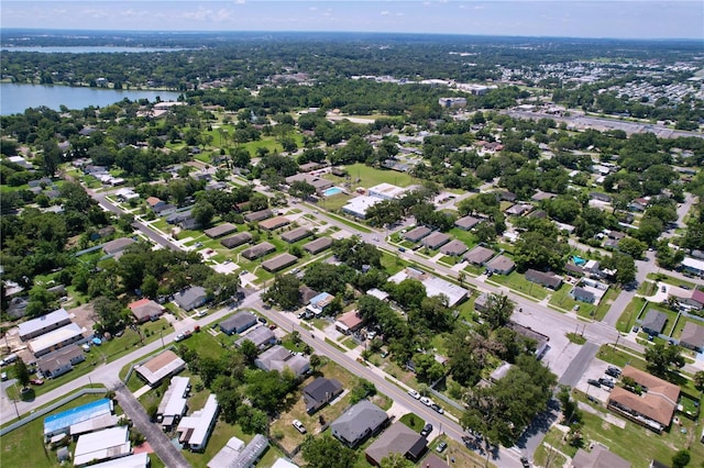 1309 Josephine St, Lakeland, FL 33815 - photo 47