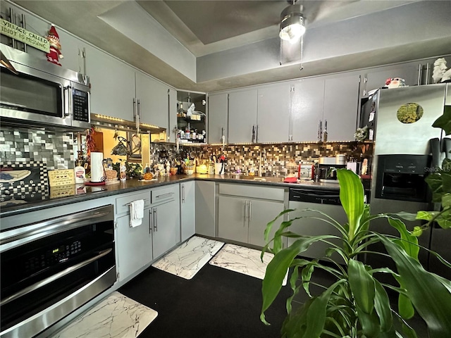 8651 10th St N Unit 212, Saint Petersburg, FL 33702 - photo 1