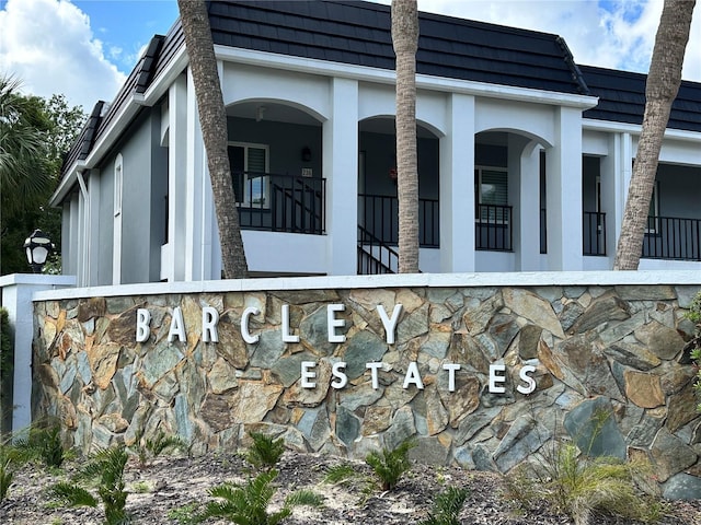 8651 10th St N Unit 212, Saint Petersburg, FL 33702 - photo 2