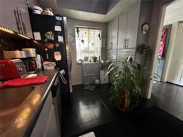 8651 10th St N Unit 212, Saint Petersburg, FL 33702 - photo 4