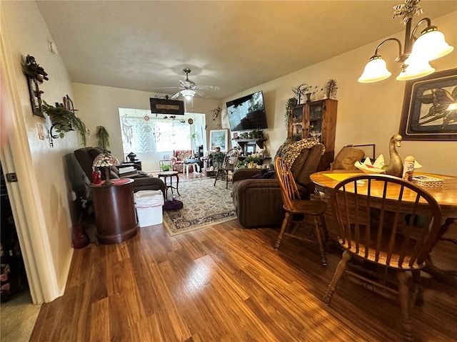 8651 10th St N Unit 212, Saint Petersburg, FL 33702 - photo 5