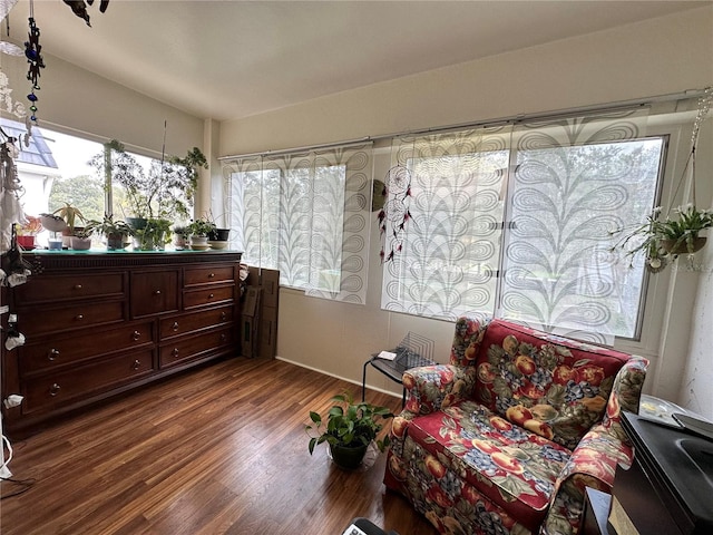 8651 10th St N Unit 212, Saint Petersburg, FL 33702 - photo 6