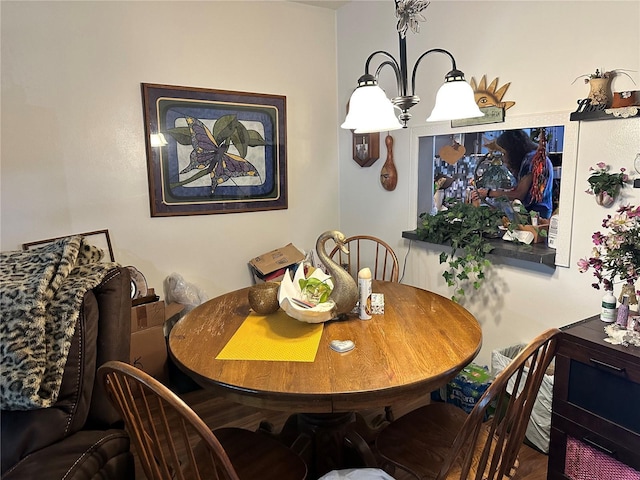 8651 10th St N Unit 212, Saint Petersburg, FL 33702 - photo 11