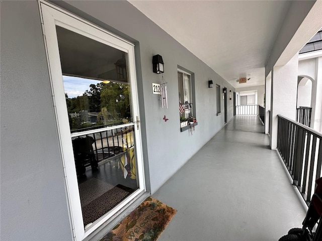8651 10th St N Unit 212, Saint Petersburg, FL 33702 - photo 12