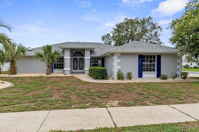 1230 Ambrose Ct, Spring Hill, FL 34608 - photo 1