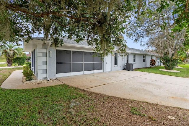 1230 Ambrose Ct, Spring Hill, FL 34608 - photo 2