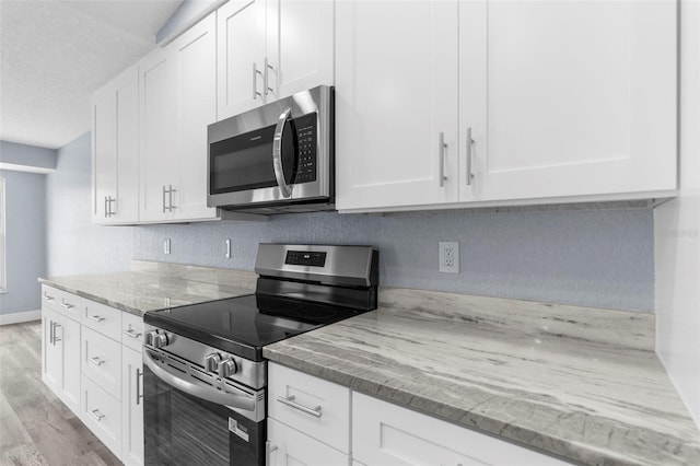 1230 Ambrose Ct, Spring Hill, FL 34608 - photo 5