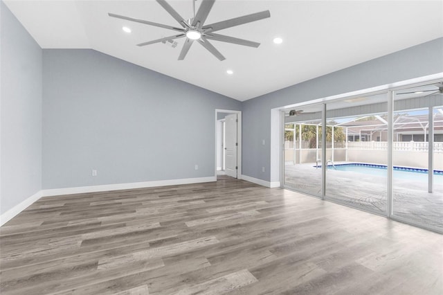 1230 Ambrose Ct, Spring Hill, FL 34608 - photo 12