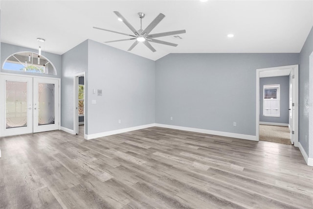 1230 Ambrose Ct, Spring Hill, FL 34608 - photo 13
