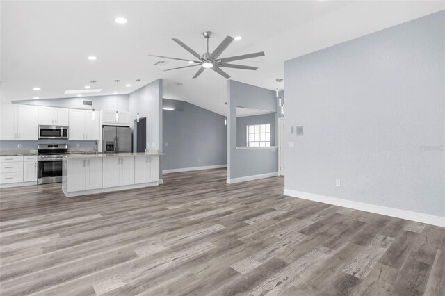 1230 Ambrose Ct, Spring Hill, FL 34608 - photo 14