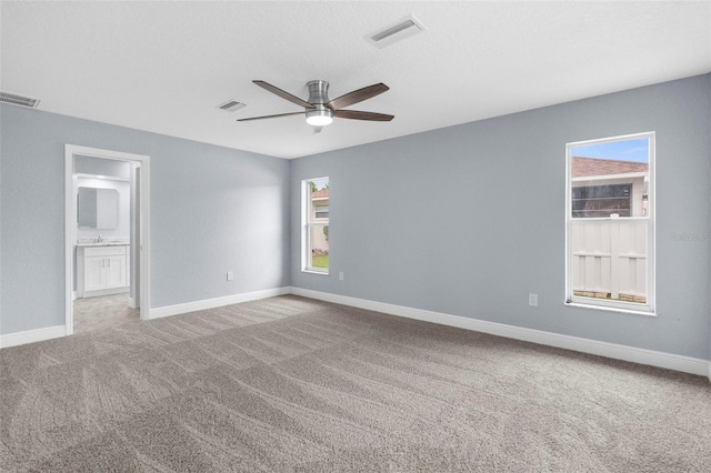1230 Ambrose Ct, Spring Hill, FL 34608 - photo 15