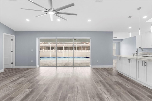 1230 Ambrose Ct, Spring Hill, FL 34608 - photo 19