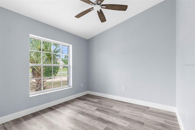 1230 Ambrose Ct, Spring Hill, FL 34608 - photo 20