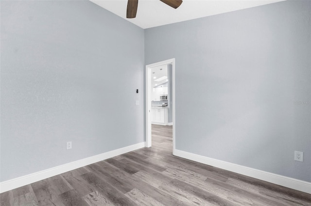 1230 Ambrose Ct, Spring Hill, FL 34608 - photo 21