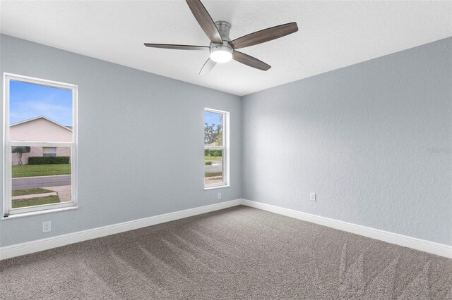 1230 Ambrose Ct, Spring Hill, FL 34608 - photo 23