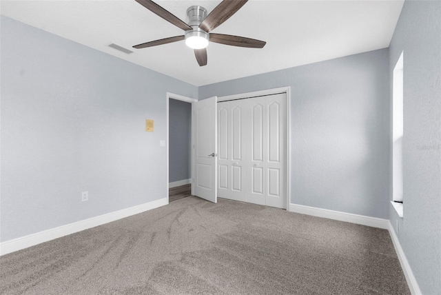 1230 Ambrose Ct, Spring Hill, FL 34608 - photo 24