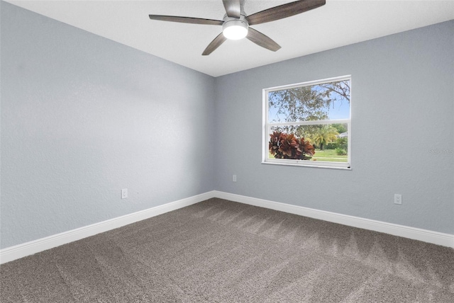 1230 Ambrose Ct, Spring Hill, FL 34608 - photo 27