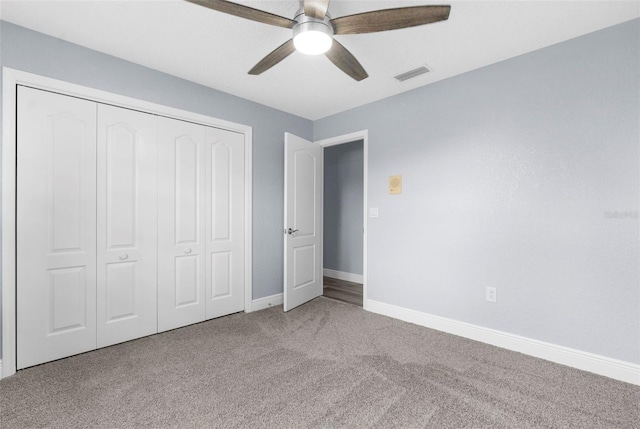1230 Ambrose Ct, Spring Hill, FL 34608 - photo 28
