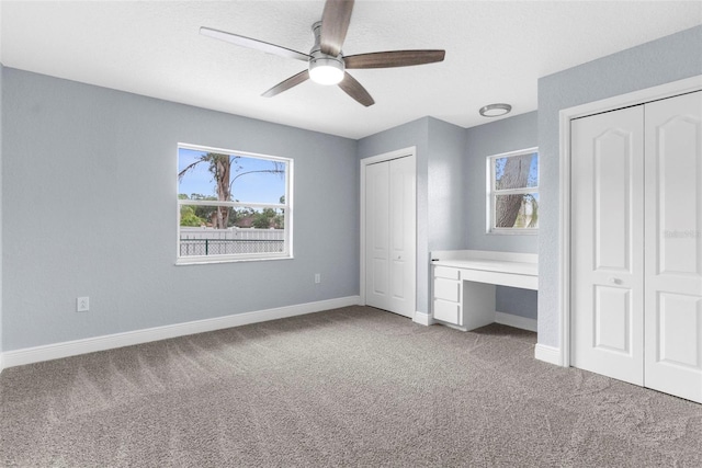 1230 Ambrose Ct, Spring Hill, FL 34608 - photo 29