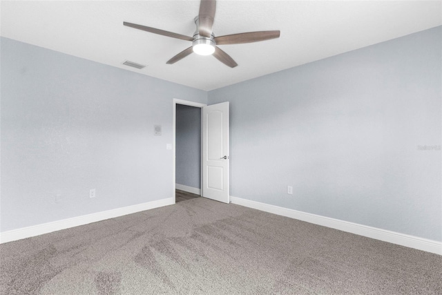 1230 Ambrose Ct, Spring Hill, FL 34608 - photo 30