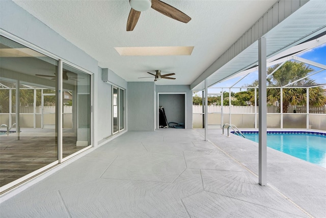 1230 Ambrose Ct, Spring Hill, FL 34608 - photo 32
