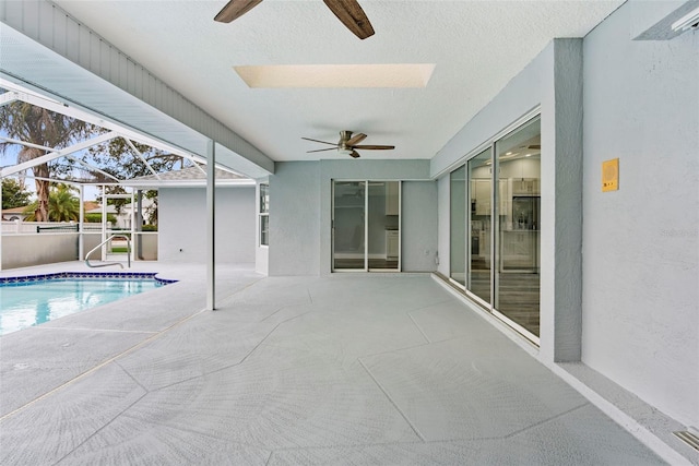 1230 Ambrose Ct, Spring Hill, FL 34608 - photo 34