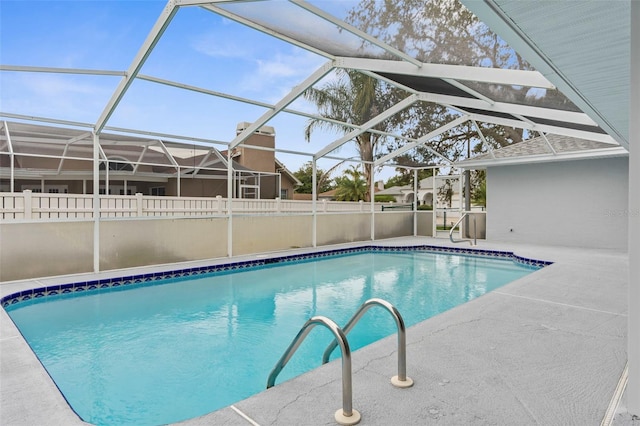 1230 Ambrose Ct, Spring Hill, FL 34608 - photo 35