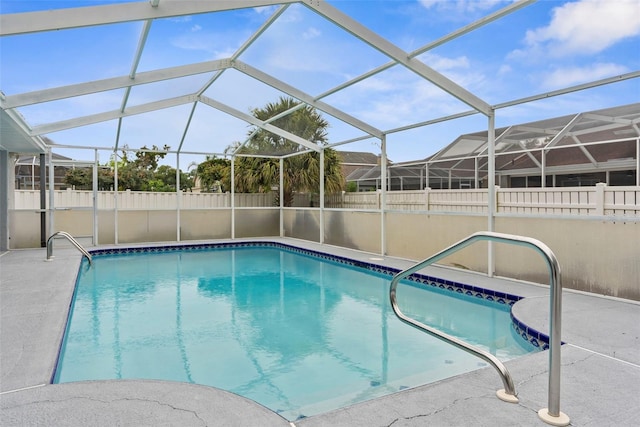1230 Ambrose Ct, Spring Hill, FL 34608 - photo 36