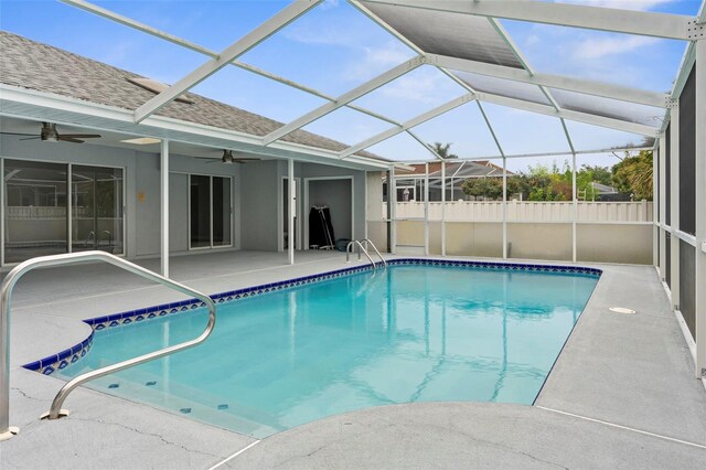 1230 Ambrose Ct, Spring Hill, FL 34608 - photo 37