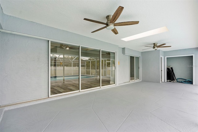 1230 Ambrose Ct, Spring Hill, FL 34608 - photo 38