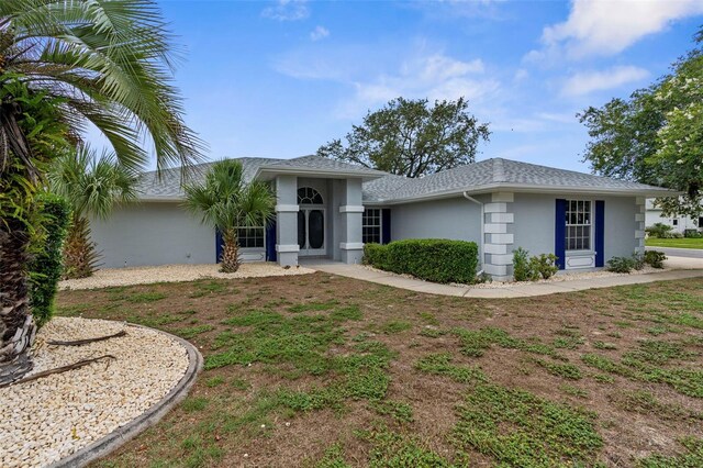1230 Ambrose Ct, Spring Hill, FL 34608 - photo 39