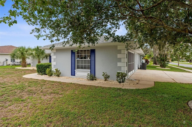 1230 Ambrose Ct, Spring Hill, FL 34608 - photo 40