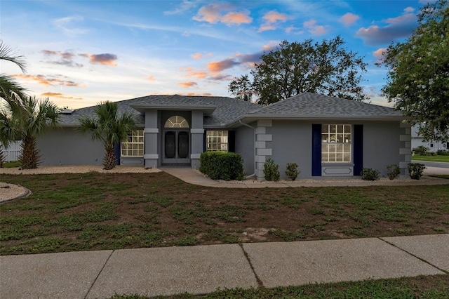 1230 Ambrose Ct, Spring Hill, FL 34608 - photo 41