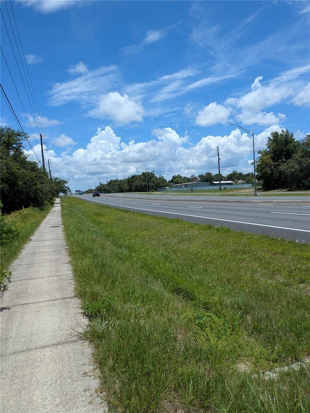 6041 County Line Rd, Spring Hill, FL 34606 - photo 3