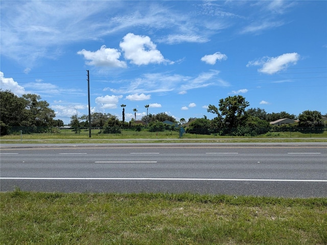 6041 County Line Rd, Spring Hill, FL 34606 - photo 4