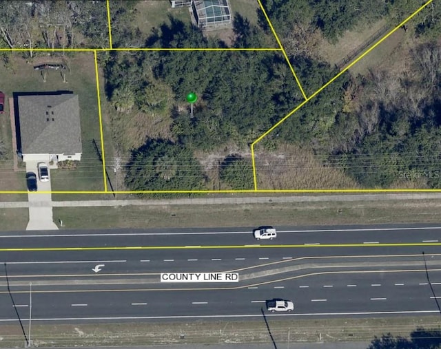 6041 County Line Rd, Spring Hill, FL 34606 - photo 5