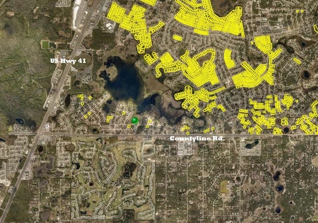 6041 County Line Rd, Spring Hill, FL 34606 - photo 7