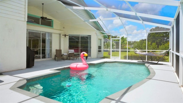 3202 Fox Squirrel Ln, Valrico, FL 33596 - photo 2