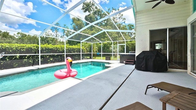 3202 Fox Squirrel Ln, Valrico, FL 33596 - photo 3