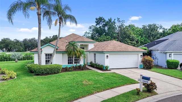 3202 Fox Squirrel Ln, Valrico, FL 33596 - photo 4