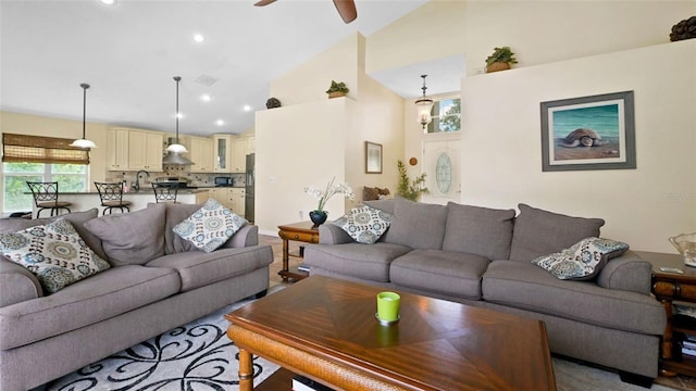 3202 Fox Squirrel Ln, Valrico, FL 33596 - photo 7