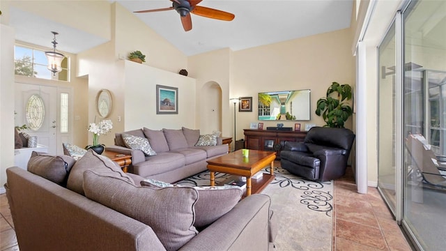 3202 Fox Squirrel Ln, Valrico, FL 33596 - photo 8
