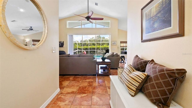 3202 Fox Squirrel Ln, Valrico, FL 33596 - photo 9