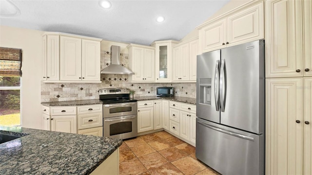 3202 Fox Squirrel Ln, Valrico, FL 33596 - photo 10