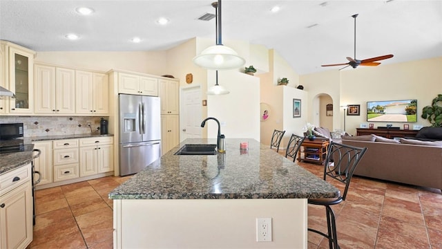 3202 Fox Squirrel Ln, Valrico, FL 33596 - photo 11