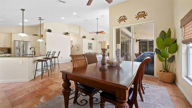 3202 Fox Squirrel Ln, Valrico, FL 33596 - photo 12